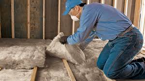 Best Soundproof Insulation  in Lena, IL